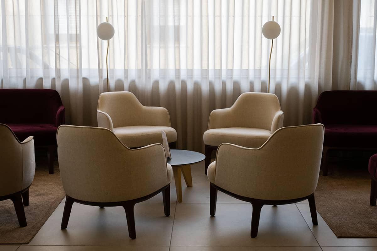 Apulia Praia Hotel إسبونسيندي المظهر الخارجي الصورة