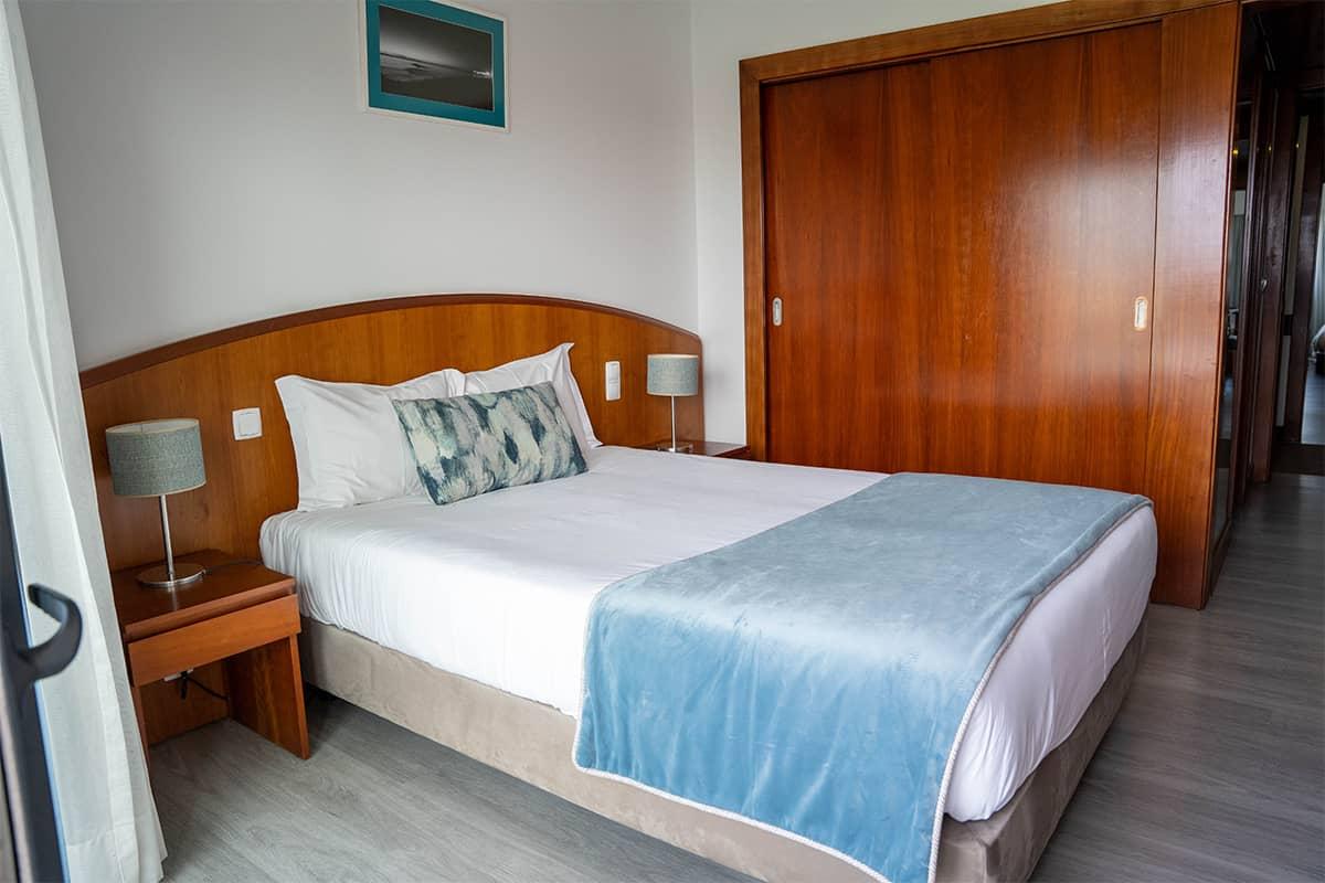 Apulia Praia Hotel إسبونسيندي المظهر الخارجي الصورة