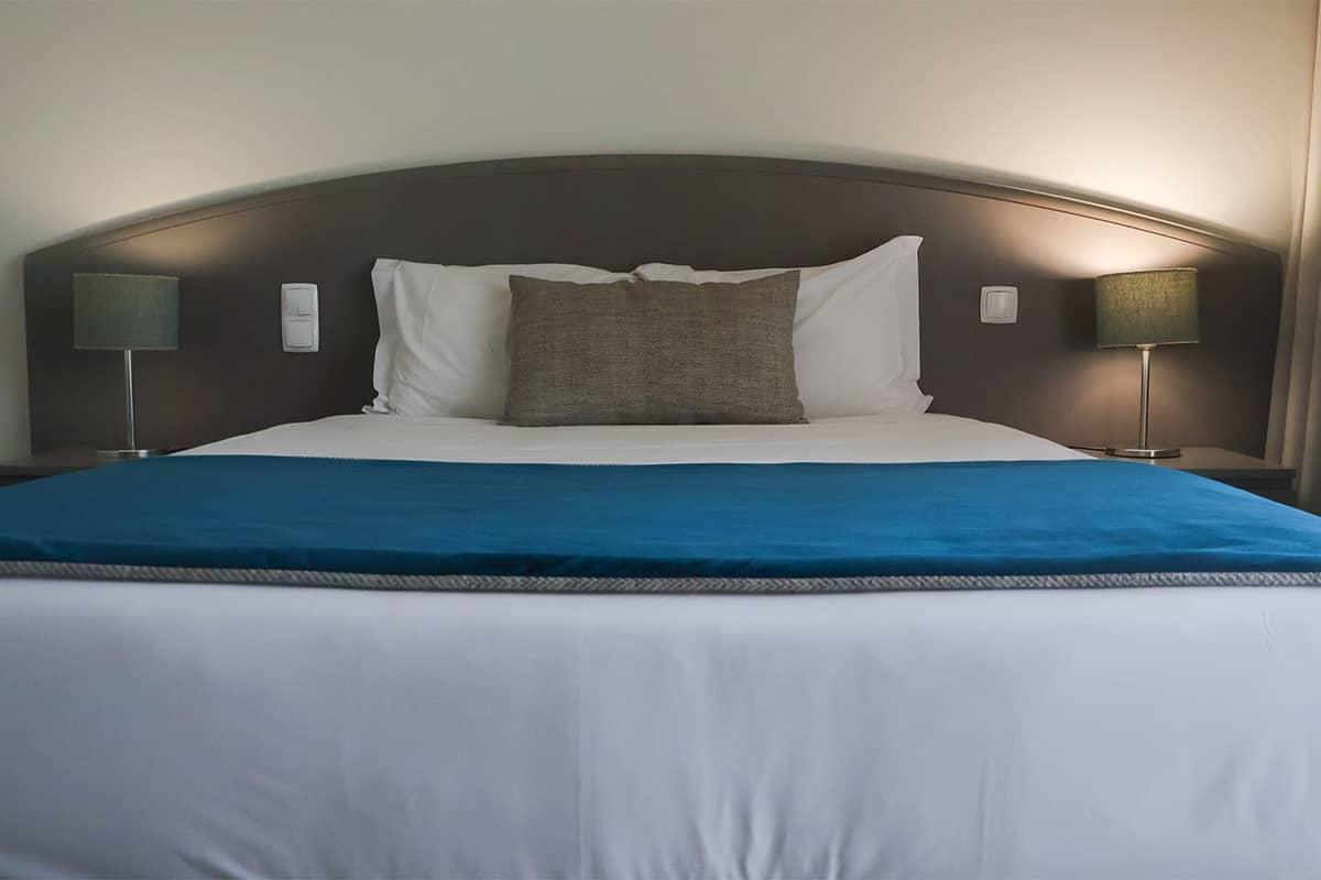 Apulia Praia Hotel إسبونسيندي المظهر الخارجي الصورة