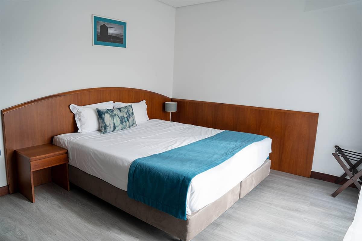 Apulia Praia Hotel إسبونسيندي المظهر الخارجي الصورة