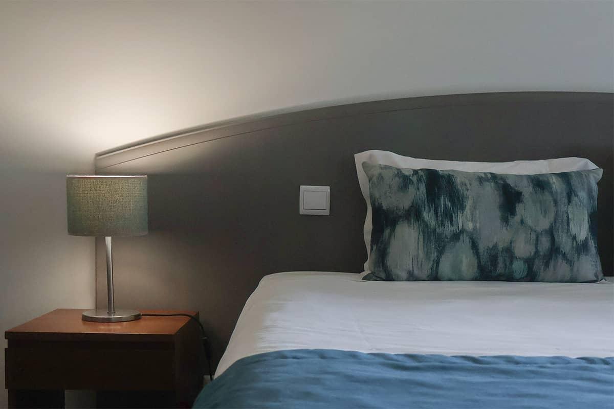 Apulia Praia Hotel إسبونسيندي المظهر الخارجي الصورة