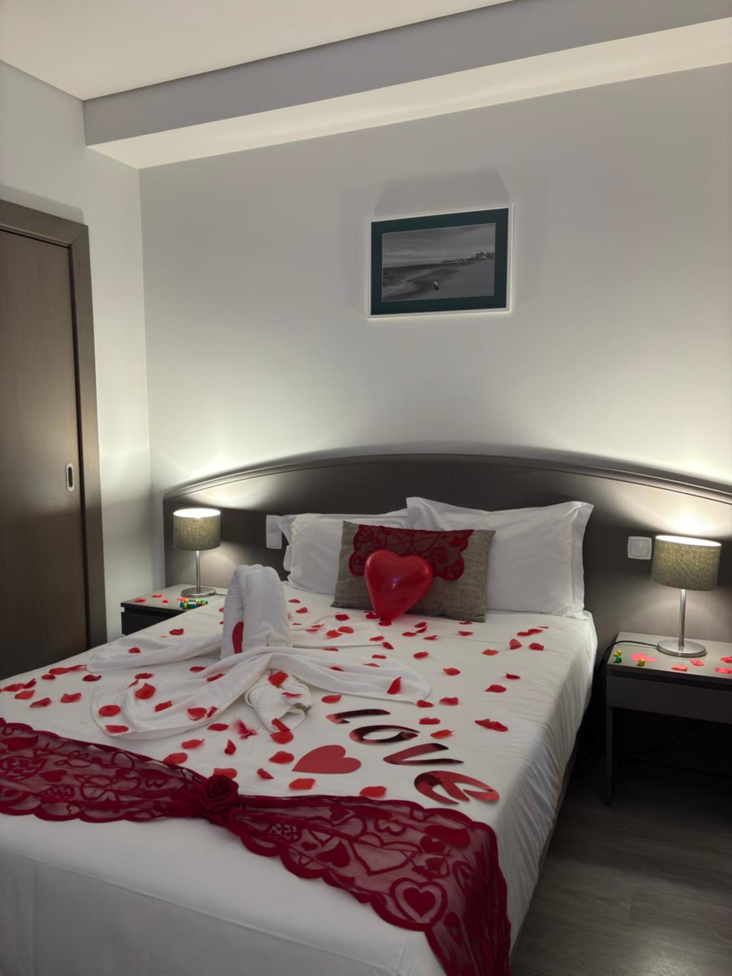 Apulia Praia Hotel إسبونسيندي المظهر الخارجي الصورة