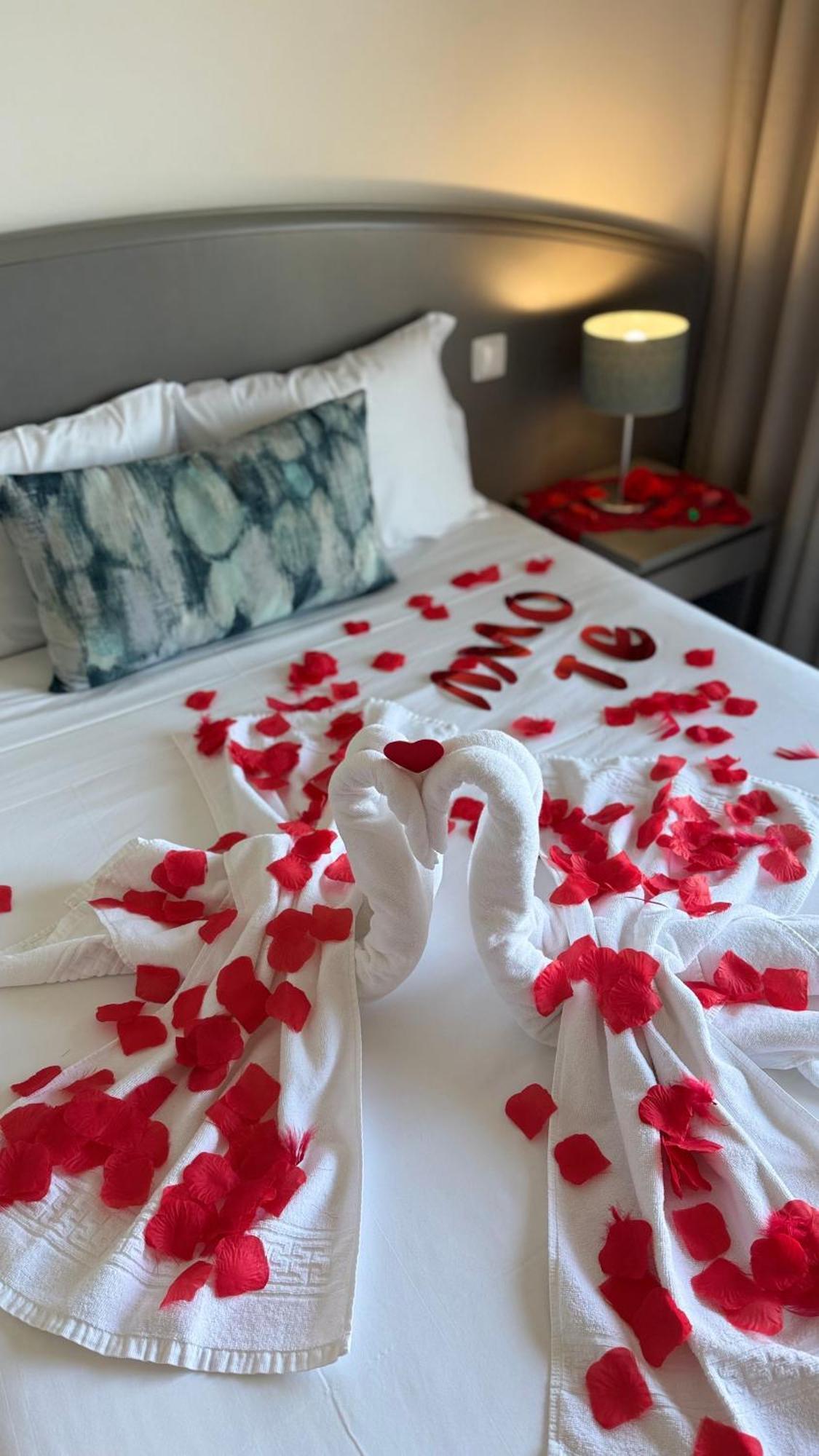 Apulia Praia Hotel إسبونسيندي المظهر الخارجي الصورة