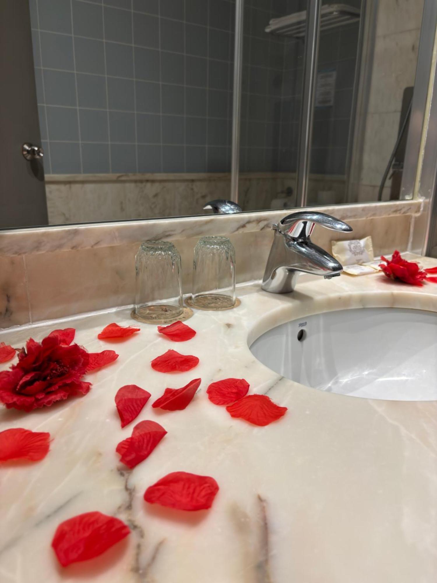 Apulia Praia Hotel إسبونسيندي المظهر الخارجي الصورة